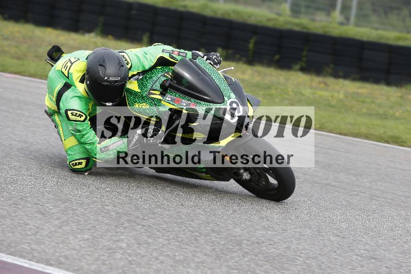 /57 03.10.2025 Speer Racing ADR/Gruppe rot/19